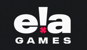 Ela Games